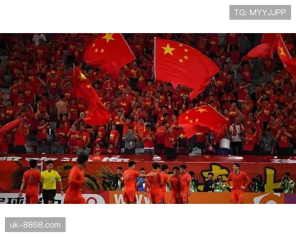 伊拉克队能否突破重围 2026世界杯亚洲区预选赛关键战前瞻 伊拉克队能否突破重围 2026世界杯亚洲区预选赛关键战前瞻