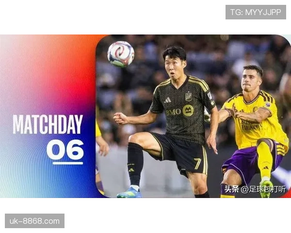 孙兴慜本赛季高位抢断升级，撕裂对手防线表现优于同期锋线球员