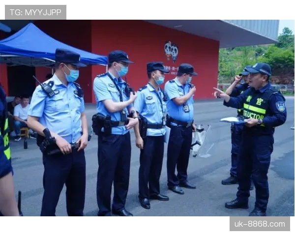 装备规则裁判检查与不合规物品的判罚标准