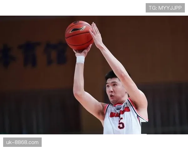 阿伯丁面临关键赛程考验需提升防守稳定性 阿伯丁面临关键赛程考验需提升防守稳定性