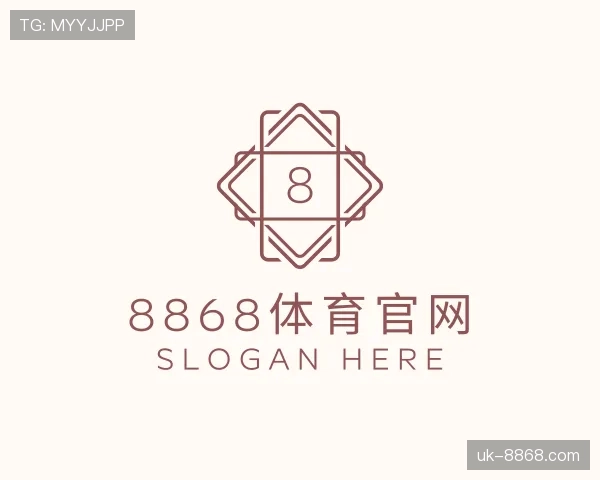 发现8868
