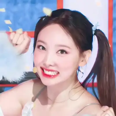 盖菊华