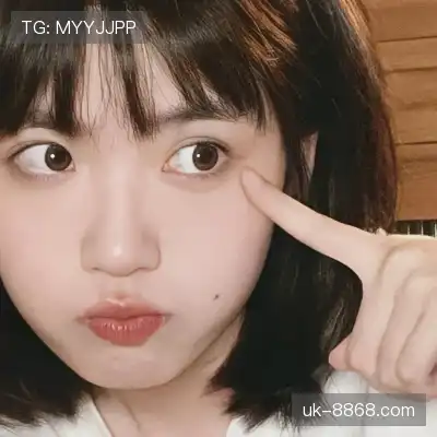计澎烨