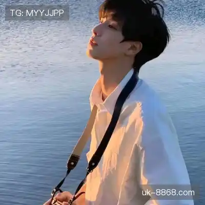 卓联源